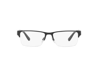 Polo Gafas Graduadas PH 1164 9038