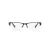 Polo Gafas Graduadas PH 1164 9038