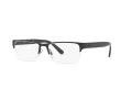 Polo Gafas Graduadas PH 1164 9038