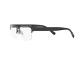 Polo Gafas Graduadas PH 1164 9038