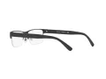 Polo Gafas Graduadas PH 1164 9038