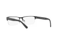 Polo Gafas Graduadas PH 1164 9038