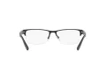 Polo Gafas Graduadas PH 1164 9038