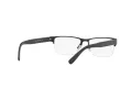 Polo Gafas Graduadas PH 1164 9038