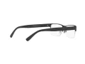 Polo Gafas Graduadas PH 1164 9038