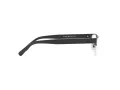 Polo Gafas Graduadas PH 1164 9038