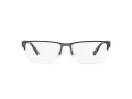 Polo Gafas Graduadas PH 1164 9157