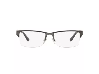 Polo Gafas Graduadas PH 1164 9157
