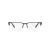 Polo Gafas Graduadas PH 1164 9157