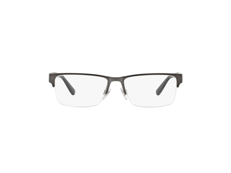 Polo Gafas Graduadas PH 1164 9157