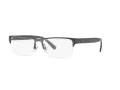 Polo Gafas Graduadas PH 1164 9157