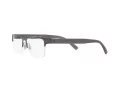 Polo Gafas Graduadas PH 1164 9157