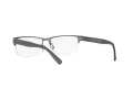 Polo Gafas Graduadas PH 1164 9157