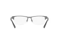 Polo Gafas Graduadas PH 1164 9157