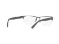 Polo Gafas Graduadas PH 1164 9157