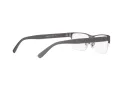 Polo Gafas Graduadas PH 1164 9157