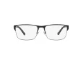 Polo Gafas Graduadas PH 1175 9038_56