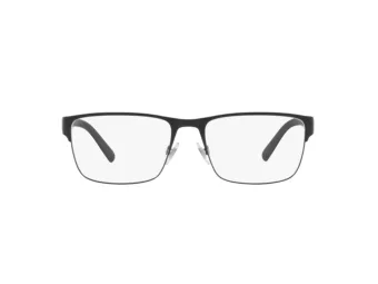 Polo Gafas Graduadas PH 1175 9038