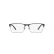 Polo Gafas Graduadas PH 1175 9038_56