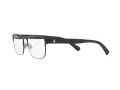 Polo Gafas Graduadas PH 1175 9038_56
