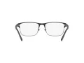 Polo Gafas Graduadas PH 1175 9038_56