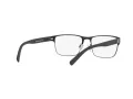 Polo Gafas Graduadas PH 1175 9038_56