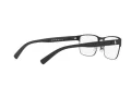 Polo Gafas Graduadas PH 1175 9038_56