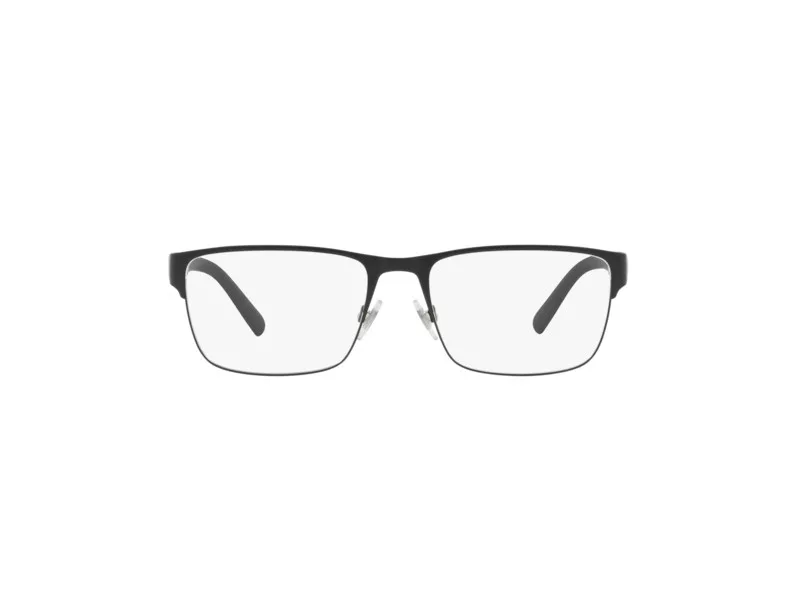 Polo Gafas Graduadas PH 1175 9038_58