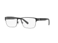 Polo Gafas Graduadas PH 1175 9038_58