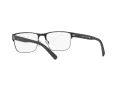 Polo Gafas Graduadas PH 1175 9038_58