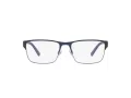 Polo Gafas Graduadas PH 1175 9119