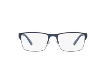Polo Gafas Graduadas PH 1175 9119