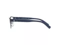 Polo Gafas Graduadas PH 1175 9119