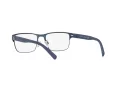 Polo Gafas Graduadas PH 1175 9119