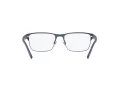 Polo Gafas Graduadas PH 1175 9119