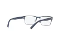 Polo Gafas Graduadas PH 1175 9119