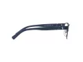 Polo Gafas Graduadas PH 1175 9119