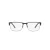 Polo Gafas Graduadas PH 1175 9119