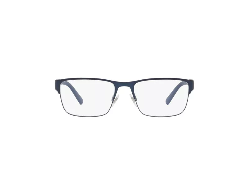Polo Gafas Graduadas PH 1175 9119