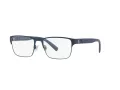 Polo Gafas Graduadas PH 1175 9119