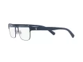 Polo Gafas Graduadas PH 1175 9119