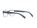 Polo Gafas Graduadas PH 1175 9119