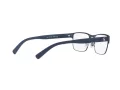 Polo Gafas Graduadas PH 1175 9119