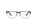 Polo Gafas Graduadas PH 1175 9191_56