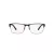 Polo Gafas Graduadas PH 1175 9191_56