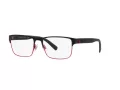 Polo Gafas Graduadas PH 1175 9191_56