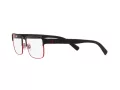 Polo Gafas Graduadas PH 1175 9191_56