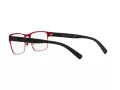 Polo Gafas Graduadas PH 1175 9191_56