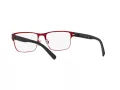 Polo Gafas Graduadas PH 1175 9191_56