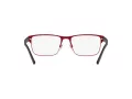 Polo Gafas Graduadas PH 1175 9191_56